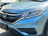Used 2016 Honda CR-V SE image 3