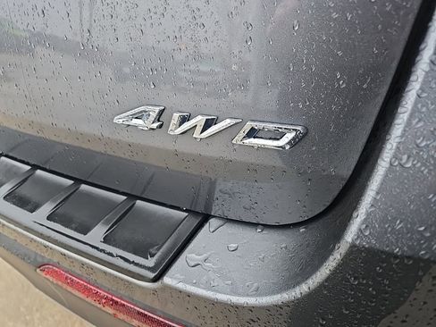 Used 2023 Ford Explorer XLT w/ Equipment Group 202A image 20