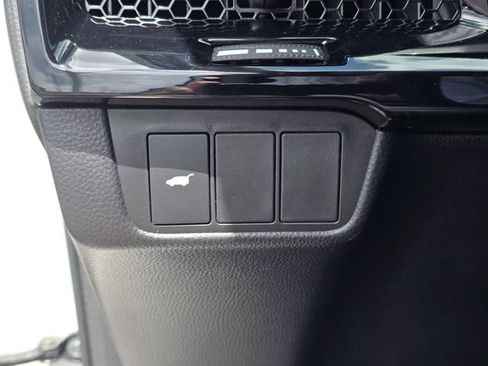 New 2026 Honda CR-V EX-L image 26