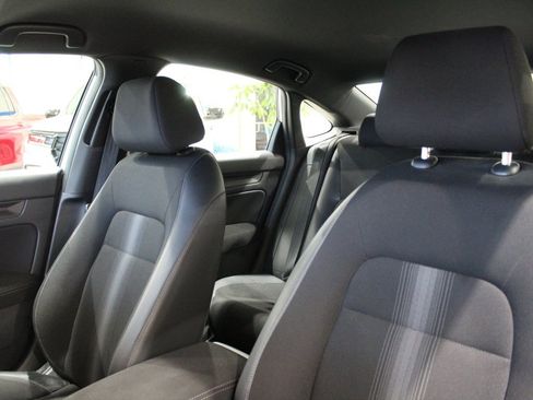 Certified 2023 Honda Civic Sport image 14