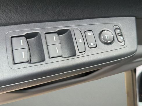 New 2026 Honda CR-V Sport-L image 15