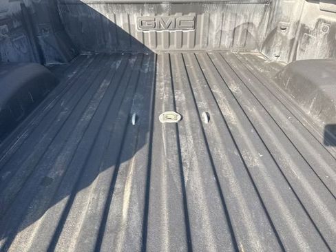 Used 2022 GMC Sierra 2500 SLT w/ Texas SLT Premium Package image 7