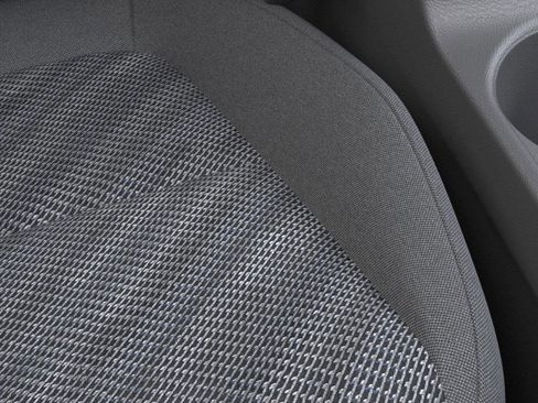 New 2026 Kia Seltos LX FWD image 16