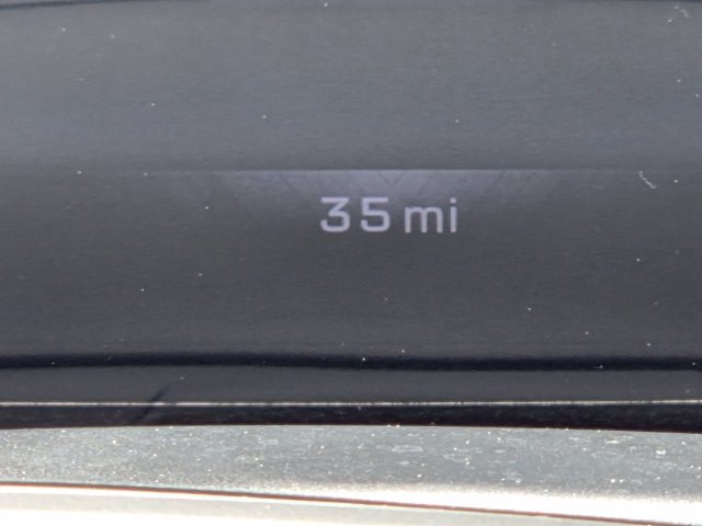 New 2026 Dodge Charger R/T w/ Driver Convenience Group AWD/4WD image 13