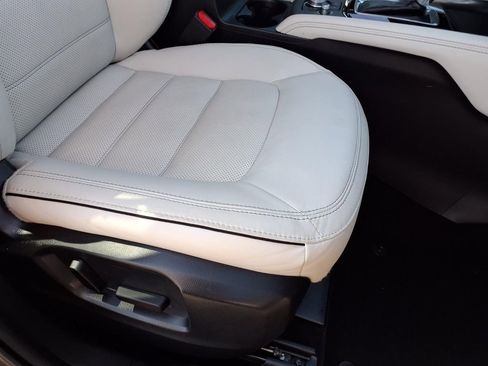 Used 2025 MAZDA CX-5 AWD 2.5 S image 20