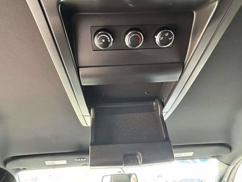 Used 2017 Dodge Grand Caravan GT FWD image 14