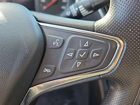 Used 2024 Chevrolet Malibu LT image 29