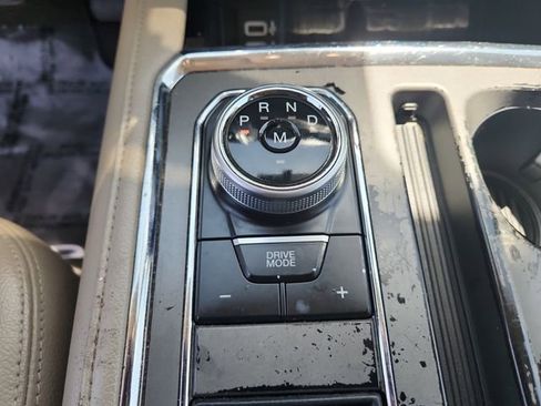 Used 2019 Ford Expedition Max XLT w/ Equipment Group 202A image 29