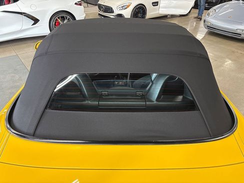 Used 2003 Honda S2000 image 41