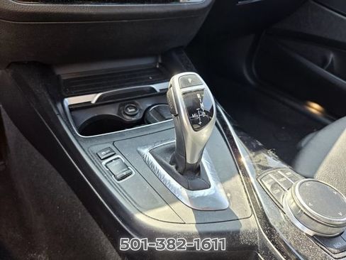 Used 2018 BMW 230i Coupe RWD image 23