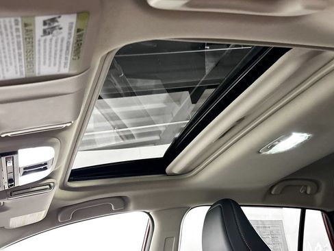 Certified 2024 Subaru Crosstrek 2.5i Limited w/ Crosstrek Mirror Package AWD/4WD image 19