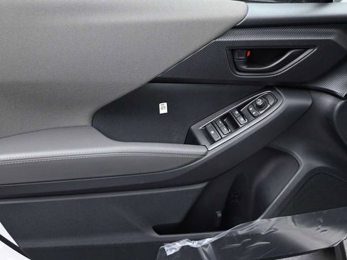 New 2026 Subaru Crosstrek 2.0i Premium image 7