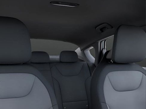 New 2026 Kia K4 LXS image 27