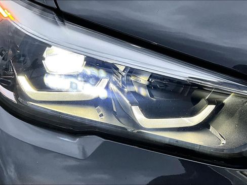 Used 2019 BMW X5 xDrive40i w/ Convenience Package image 27