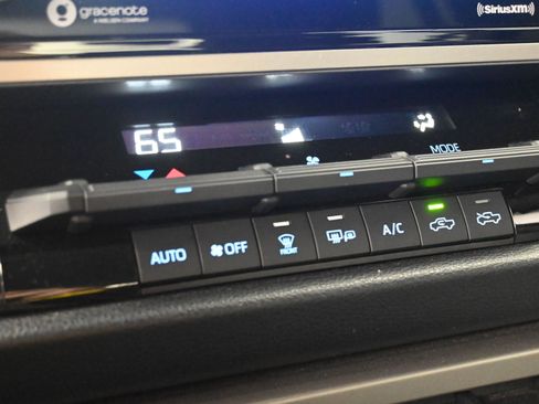 Used 2023 Toyota Tundra SR5 w/ SR5 Convenience Package image 14