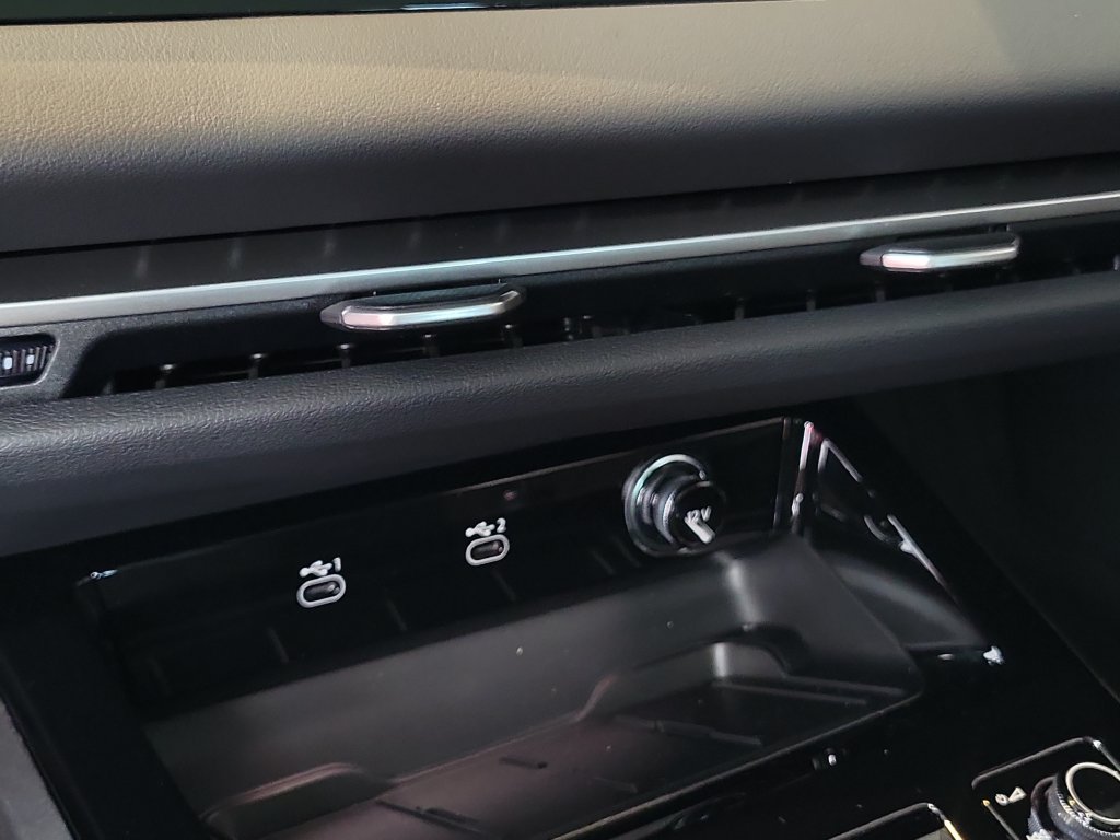 New 2026 Audi A5 Premium Plus AWD/4WD image 13