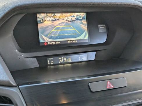 Used 2021 Acura ILX image 23