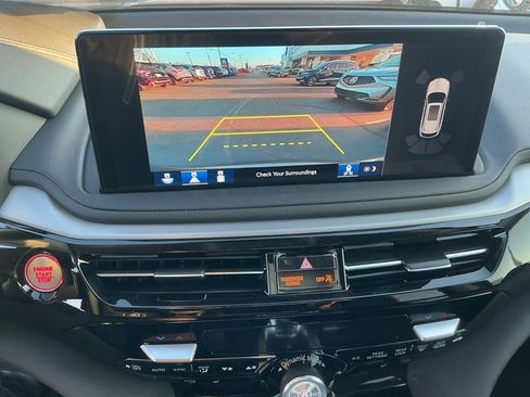 New 2026 Acura MDX w/ Technology Package image 18