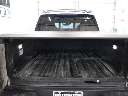 Used 2021 Honda Ridgeline RTL-E image 16