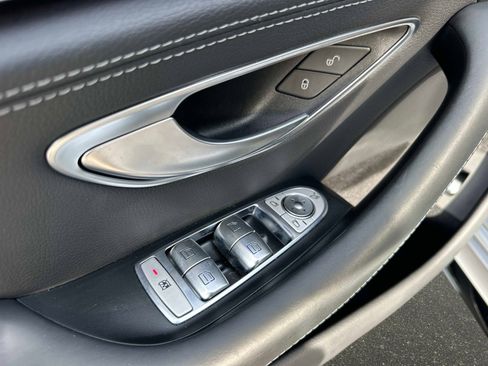 Certified 2023 Mercedes-Benz AMG GT 63 image 18