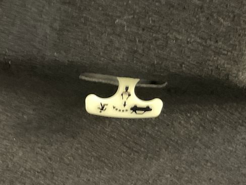 Certified 2025 Toyota Corolla LE w/ Convenience Package image 33