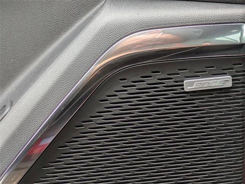 New 2026 Chevrolet Traverse RS w/ LPO, Floor Liner Package image 14