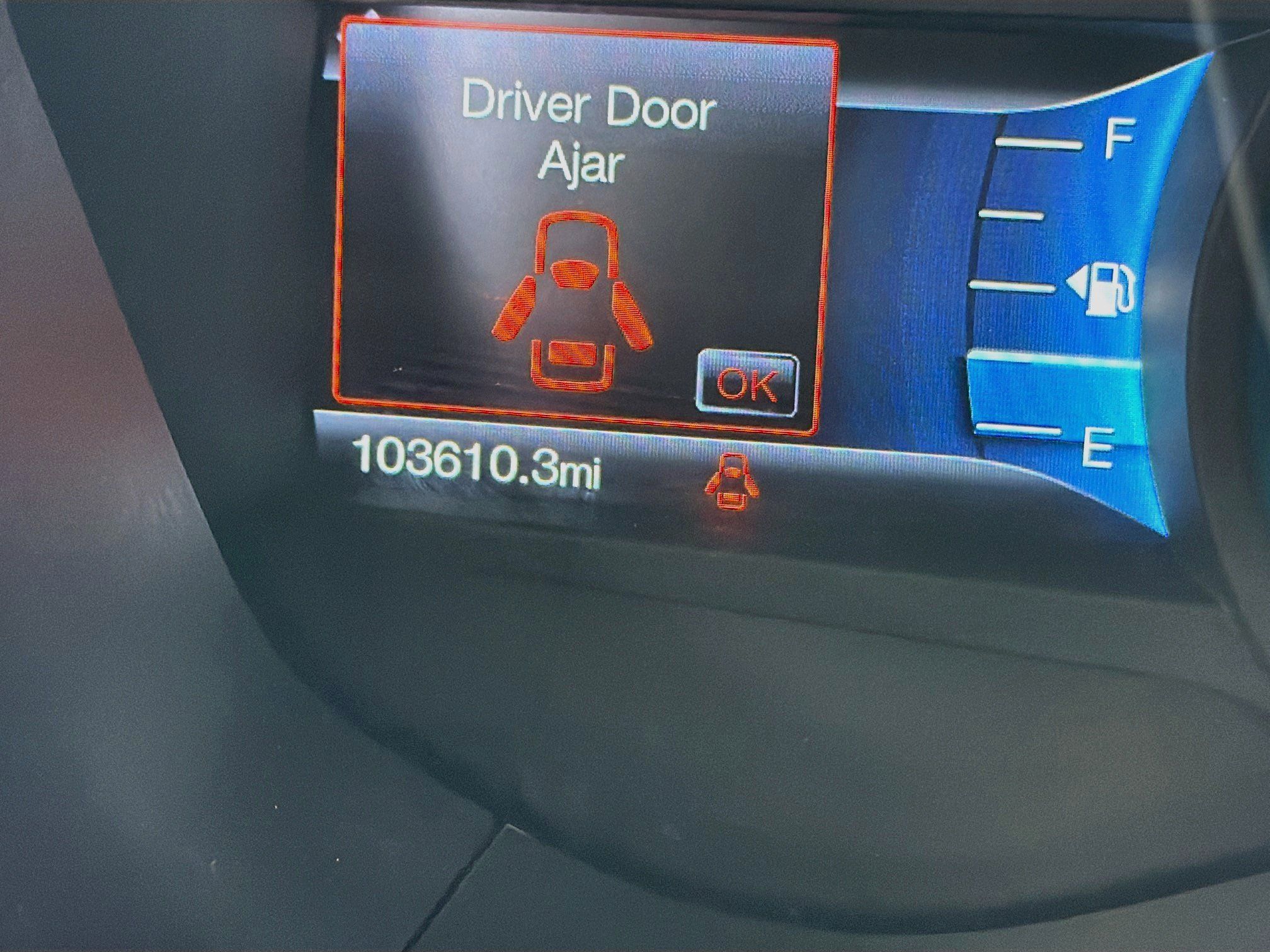 Used 2017 Ford Fusion Titanium AWD/4WD image 18