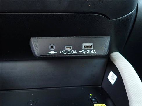 Used 2026 Subaru Forester Limited w/ Limited Package AWD/4WD image 21