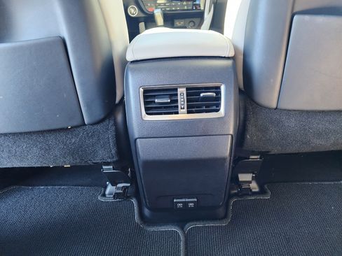 Used 2020 Lexus RX 350 AWD w/ Premium Package image 17