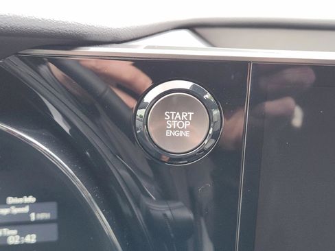 New 2026 Lexus TX 350 AWD image 5