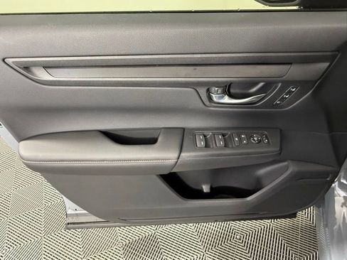 Used 2026 Honda CR-V Sport-L image 14