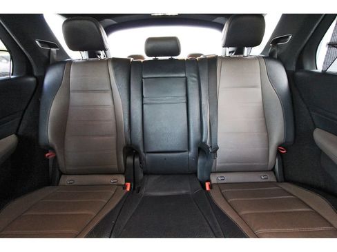 Used 2020 Mercedes-Benz GLE 350 4MATIC image 14