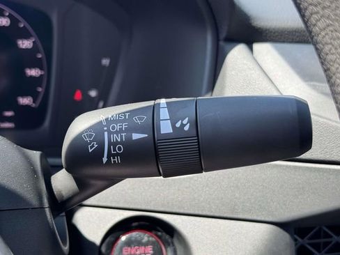 Certified 2025 Honda Accord SE image 26