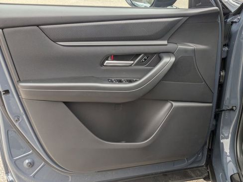 New 2026 MAZDA CX-70 SC image 10