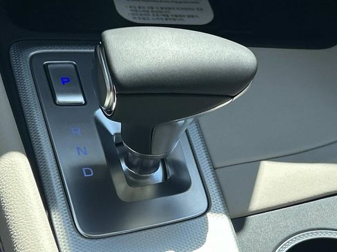 New 2026 Genesis G70 2.5T Prestige image 35