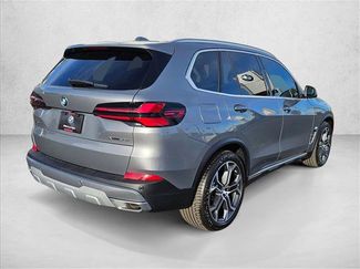 New 2026 BMW X5 xDrive40i video 2
