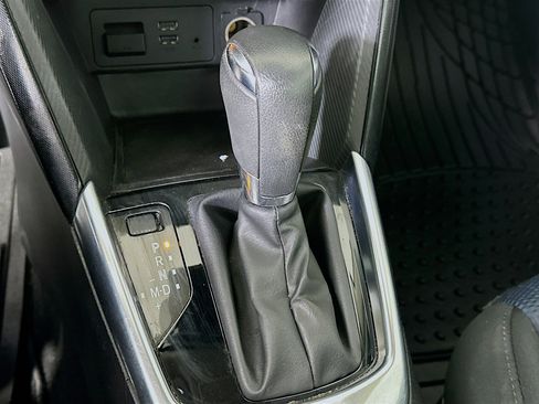 Used 2017 Toyota Yaris iA image 23