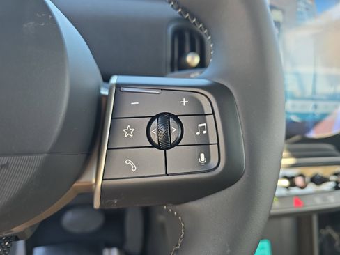 New 2026 MINI Cooper S image 18