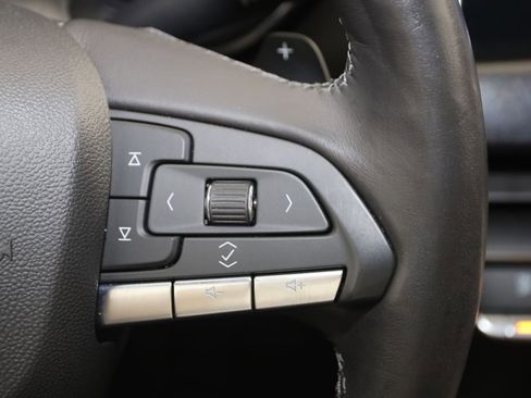 Used 2021 Cadillac CT5 Luxury w/ Cold Weather Package image 38