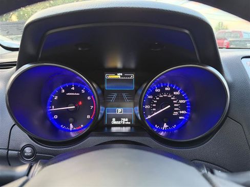 Used 2017 Subaru Outback 2.5i Premium AWD/4WD image 29