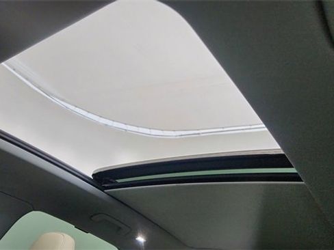 Used 2025 Audi Q6 e-tron Premium Plus w/ Premium Plus image 55