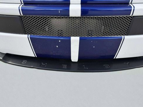 Used 2018 Ford F150 Lariat w/ Equipment Group 502A Luxury image 10