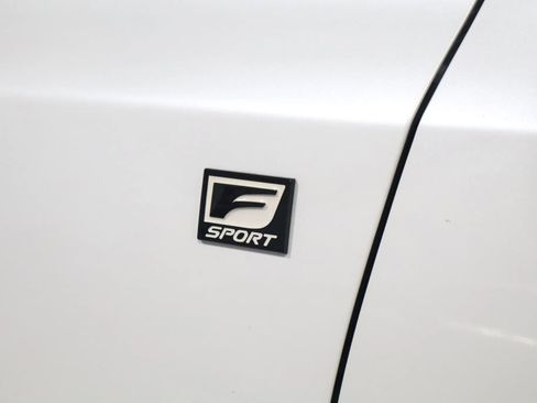 Used 2013 Lexus GX 460 w/ Comfort Plus Pkg image 4