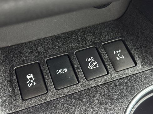 Used 2015 Toyota Highlander Limited w/ Driver Technology Package image 32