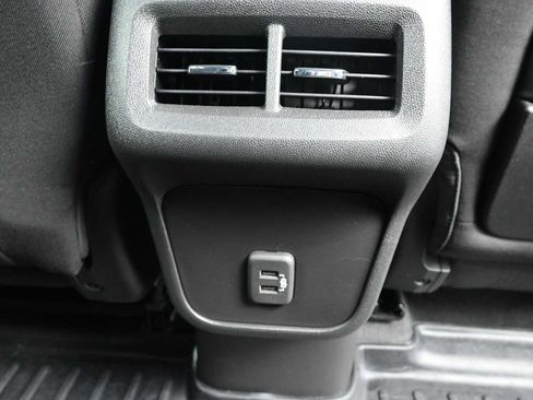 Used 2022 GMC Terrain SLE w/ Driver Convenience Package AWD/4WD image 35