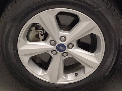 Used 2019 Ford Edge SE w/ Cargo Accessory Package AWD/4WD image 31