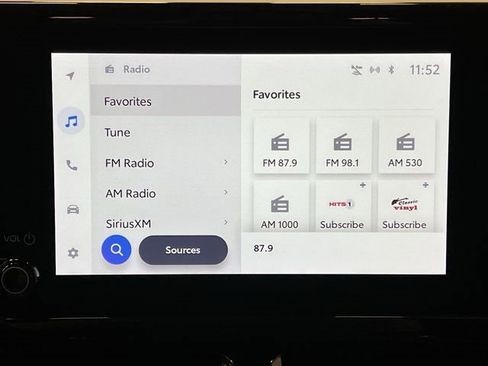 Used 2023 Toyota Corolla LE image 10