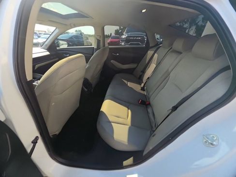 Used 2025 Honda Accord SE image 26