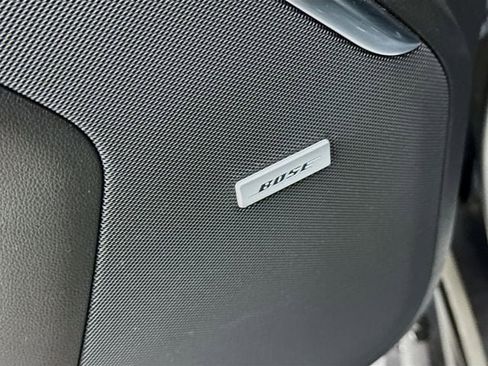 Used 2024 GMC Yukon Denali w/ Max Trailering Package image 20