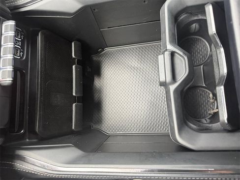 Used 2022 RAM 1500 Limited image 22